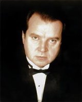 Барляев Владимир Алексеевич