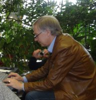 Черепович Станислав Алексеевич