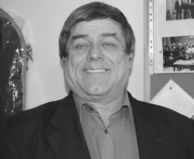 Евгений Анатольевич Давыдов